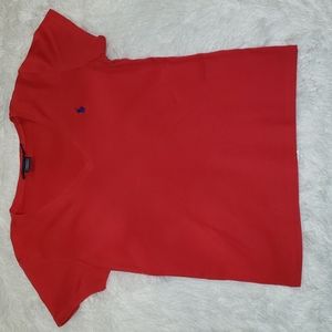 Ralph Lauren T-shirt